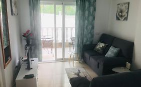 Lovely 2 Bedroom Apartment In Rojales Near Marquesa Golf