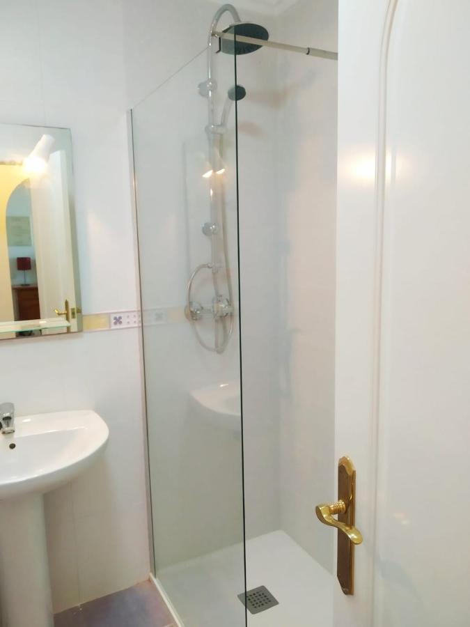 Lovely 2 Bedroom Apartment In Rojales Near Marquesa Golf Ciudad Quesada Exterior photo