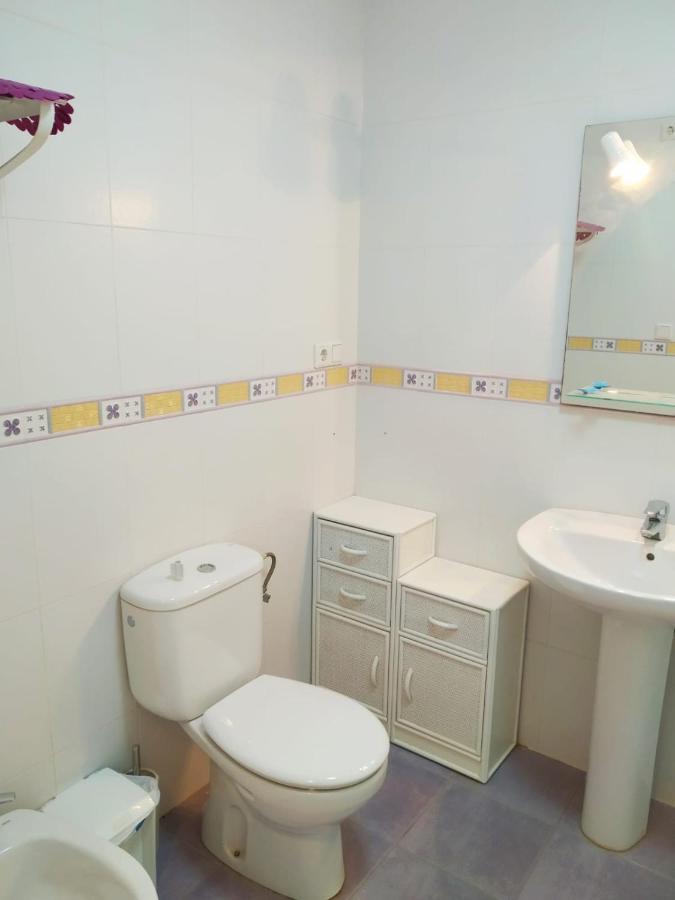 Lovely 2 Bedroom Apartment In Rojales Near Marquesa Golf Ciudad Quesada Exterior photo